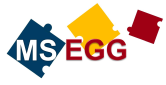 MS Egg logo